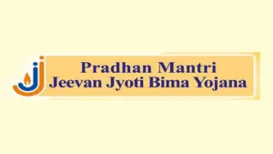 Featured image for: PM Jeevan Jyoti Bima Yojana: Secure Your Family's Future with Affordable Life Insurance in Business category
