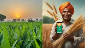 Featured image for: PM-KISAN 18th Installment Likely To Be Released on October! check Here Latest Update in Business category