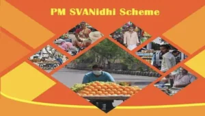 Featured image for: PM SVANidhi Yojana: Get a Loan Up to Rs 50,000 with Low Interest Rates in Business category