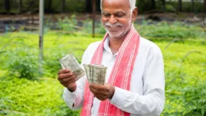 Featured image for: Invest less than Rs 2 a day in this scheme, you will get Rs 3000 pension every month in Business category