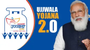 Featured image for: Pradhan Mantri Ujjwala Yojana: Free Gas Cylinders for Women's Health and Empowerment in Business category