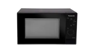 Featured image for: Amazon Great Indian Festival 2024: Get 10% Instant Discount On Panasonic 20 L Solo Microwave Oven in Gadgets category
