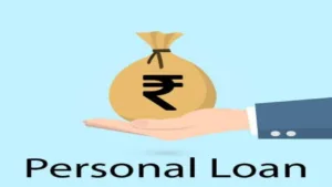 Featured image for: 15,000 monthly salaried person can get personal loan, these banks can help in Business category