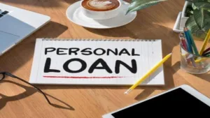 Featured image for: Need a Personal Loan? Follow These Steps for a Smooth Process in Business category