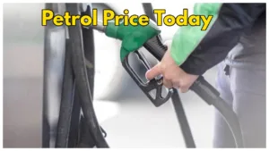 Featured image for: Petrol - Diesel Price Today in Delhi, Mumbai, Kolkata & Chennai, Check Latest Rates in Business category