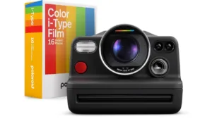 Featured image for: Amazon Great Indian Festival 2024 - Buy the Polaroid I-2 Instant Camera to capture your memory for life at sale price in Gadgets category