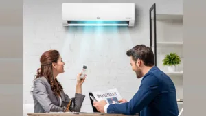 Featured image for: Popular ACs On Amazon, Flipkart - Check Out Best Sale Offers And Discounts 2024 in Gadgets category