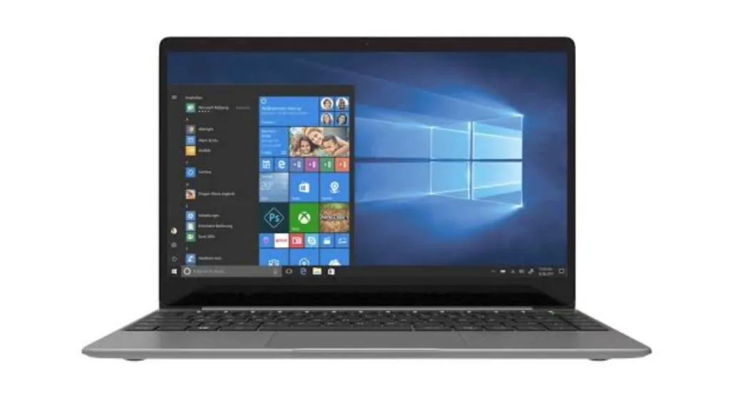 Amazon Deal: Refurbished Laptop Under Rs 15,000, Buy it now