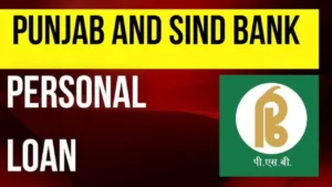 Featured image for: Punjab and Sind Bank is giving loan up to Rs 20 lakh in Business category