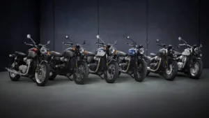 Featured image for: QJ Motor SRC 250 Bike Discount: know Price and features in Business category