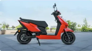 Featured image for: Quantum Energy's lineup includes several scooters at low cost in Business category