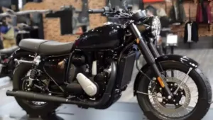 Featured image for: Rajdoot 350 Rumours Comeback: Speculated 350cc Engine and ₹1.95 Lakh Price in Business category