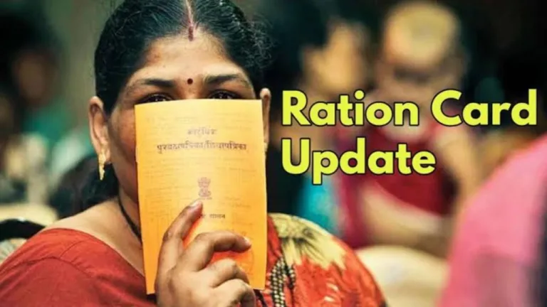 How to apply for ration card and what documents will be required? Know the process step by step 