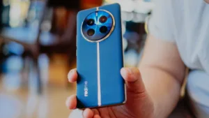 Featured image for: Realme GT 3 vs Realme 12 Pro+: A Detailed Comparison in Gadgets category