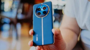 Featured image for: Realme 12 Pro 5G Now at Discounted Price, Check Features and Offers in Gadgets category