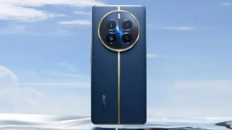 67W Realme 12 Pro 5G phone Price Drop At 23%, Exchange Offer Available