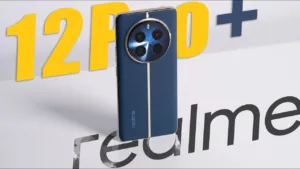 Featured image for: Realme 12 Pro Plus 5G Now Available with Big Discounts, Check Prices in Gadgets category