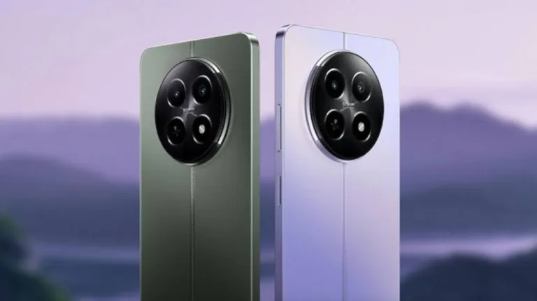 Top 5G Phones Under ₹15,000 in India 2024- Redmi, Samsung, Realme & More