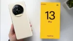 Realme 13 Pro 5G