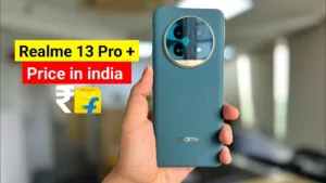 Featured image for: Realme 13 Pro Plus 5G On Sale, Check Latest Prices and Offers in Gadgets category