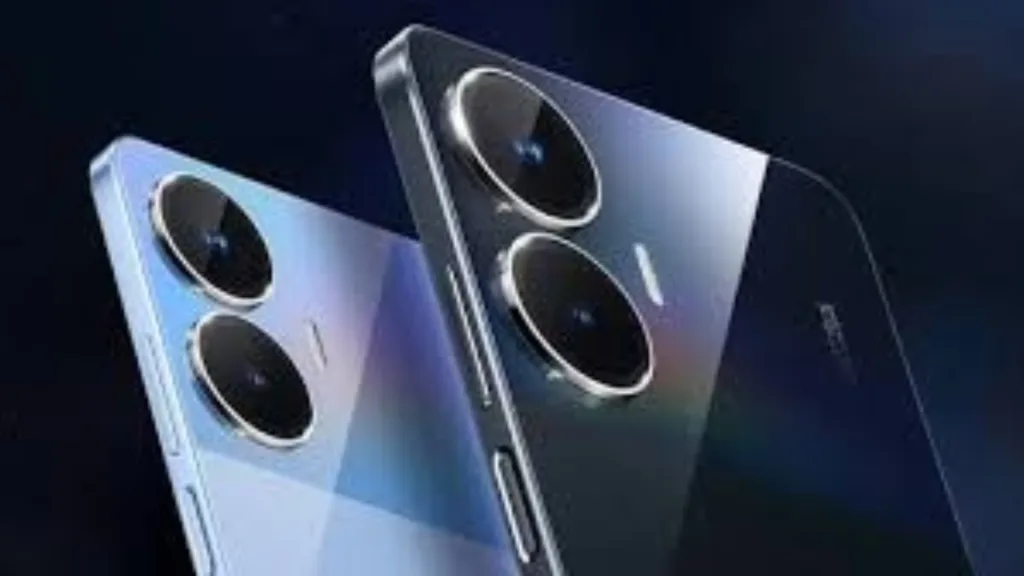 64MP Camera Phone Realme narzo n55 price low, See their Price