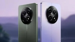 Featured image for: 5000mAh Battery Phone Realme 12X 5G At Rs 12000, Exciting Discount On Flipkart in Gadgets category