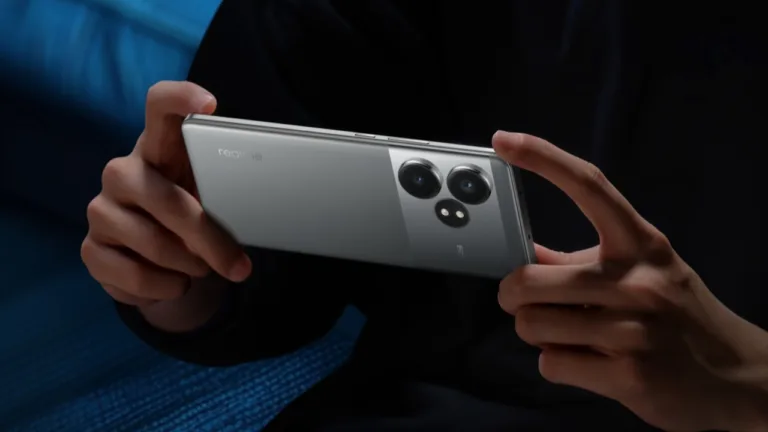 Best Gaming Smartphone: Powerful Realme GT 6T 5G Price Drop, Here’s where to buy