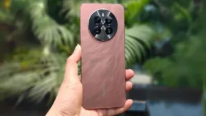 Featured image for: Flipkart Deals! Realme P1 5G smartphone At Massive discount, check offers & Features in Gadgets category