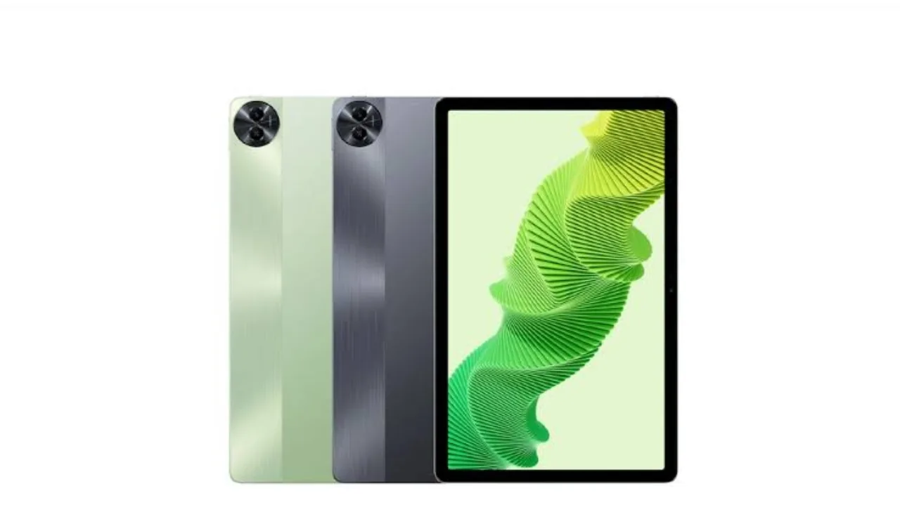 Amazon offers on Redmi