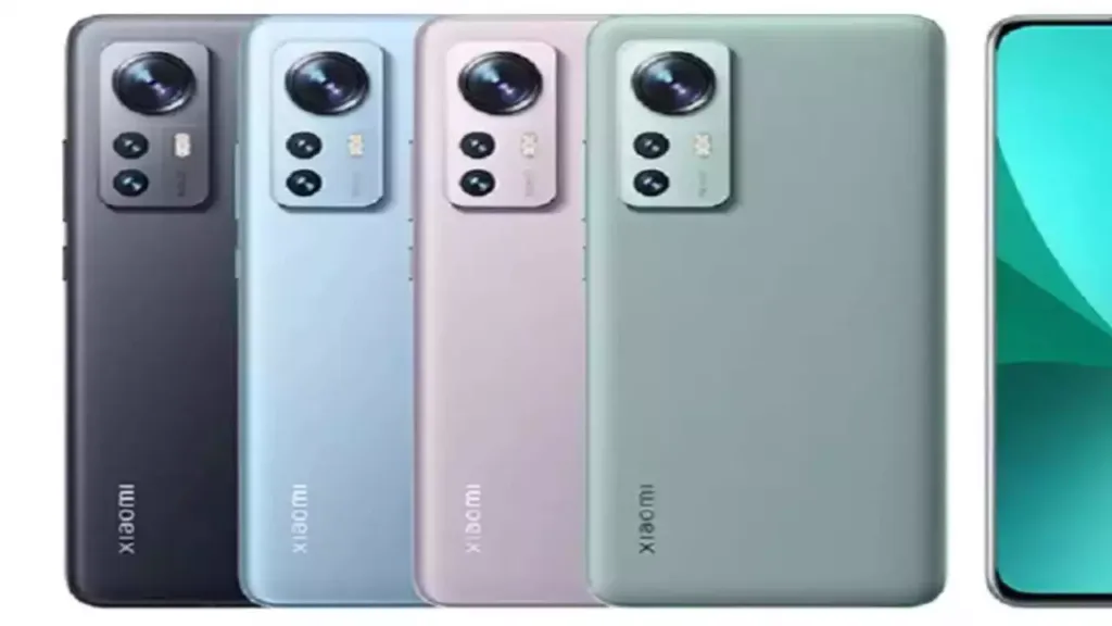 Redmi 12 5G: Budget-Friendly Powerhouse with Impressive Features