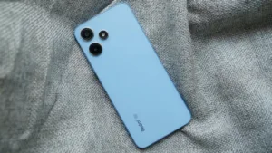 Featured image for: Redmi 12 5G at Flipkart and Croma, Latest Prices and Deals in Gadgets category