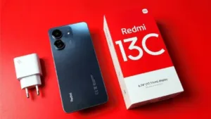 Featured image for: Redmi 13C 5G Good 5G Phone At A Budget Price in Gadgets category