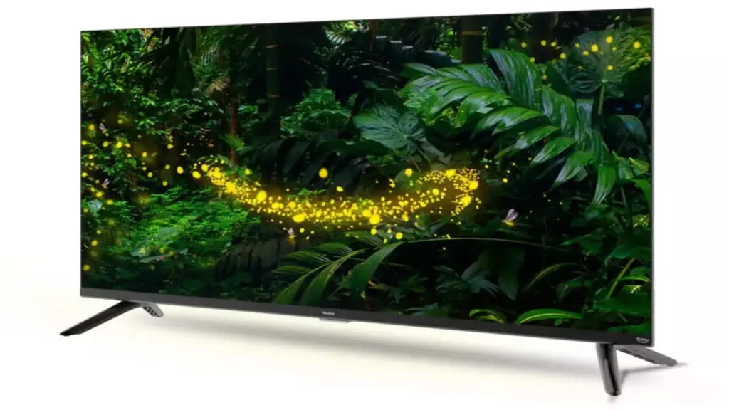 Grab the Redmi Fire TV 2024 with Exciting Discounts on Amazon and Flipkart