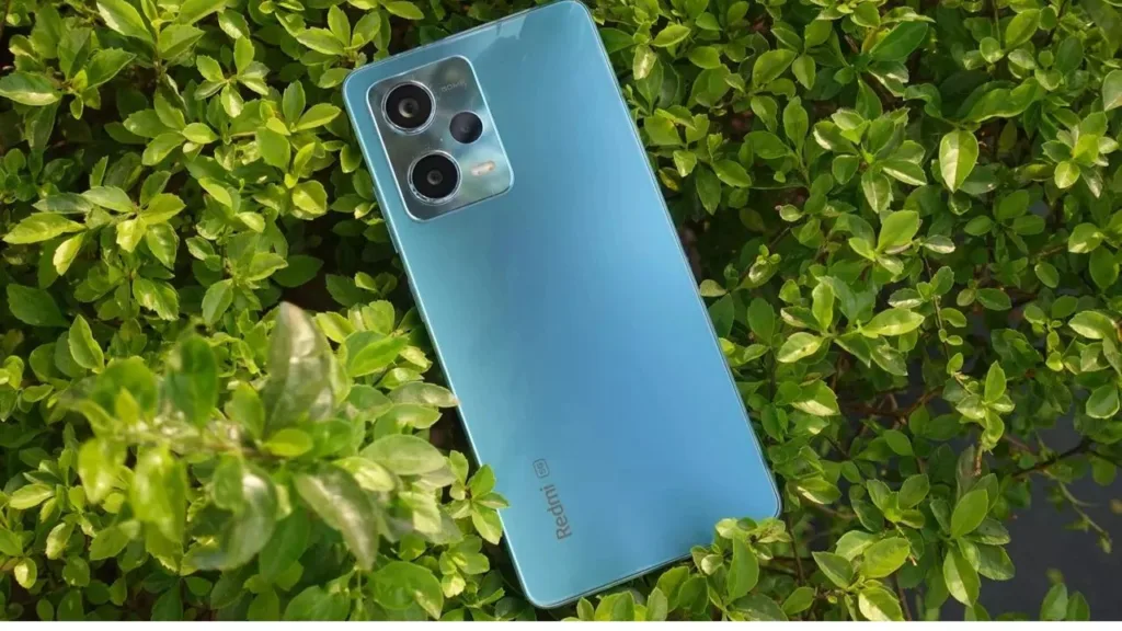 Redmi 12 5G on Sale Now, Explore Exciting Prices and Offers