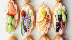 Featured image for: Reduce sugar: How do I do it? in Health category