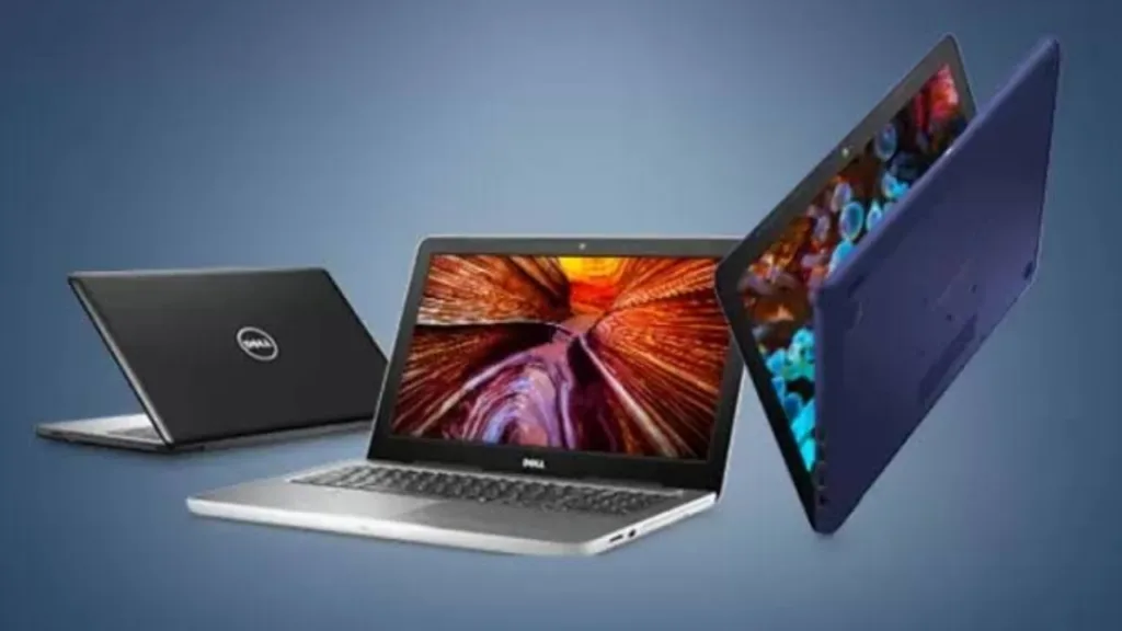 Get Heavy Discount on Refurbished Laptops; See This List