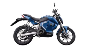 Featured image for: Revolt Electric Bikes: A Look at the RV400 and More in Business category