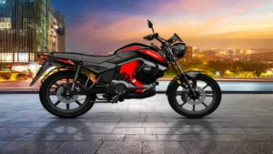 Featured image for: Revolt introduced electric bikes RV1 and RV1+, know the price and features in Business category