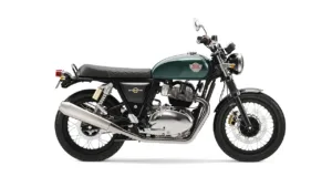 Featured image for: A Deep Dive into the Royal Enfield Interceptor 650: Specs, Features, and More in Business category