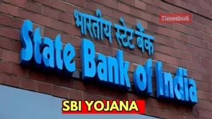 Featured image for: Earn 7.4% Interest on Rs 15 Lakh with SBI SCSS, know detail in Business category