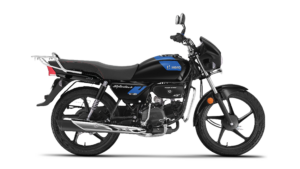 Featured image for: Hero Splendor Plus 2024: Detailed Specs, Features, and Pricing in Business category