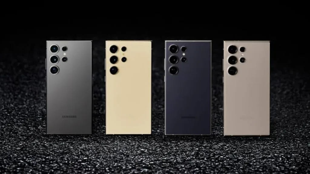 Great Deal! Samsung Galaxy S24 with Triple Camera becomes cheaper, See New Price