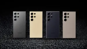 Featured image for: Great Deal! Samsung Galaxy S24 with Triple Camera becomes cheaper, See New Price in Gadgets category