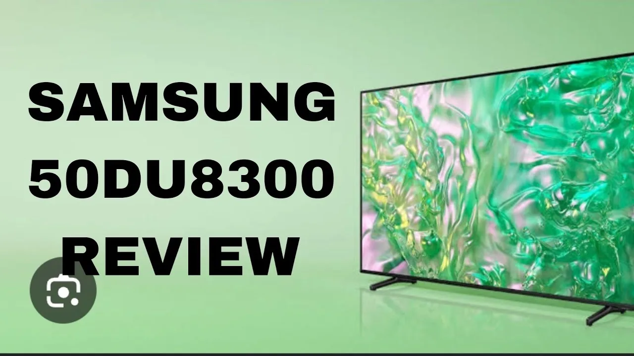 Upgrade Your Home Entertainment
