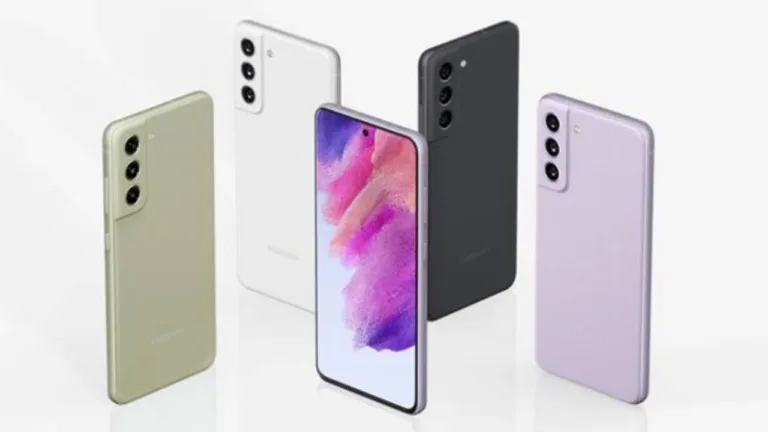 Samsung Galaxy S23 FE 5G Price Slashed, Check Latest Offers and Features