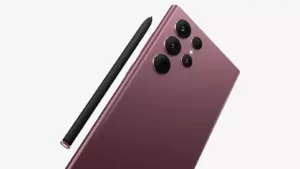 Featured image for: Samsung Galaxy S23 Ultra vs S24 Ultra: A Detailed Comparison of Specs, Features, and Price in Gadgets category