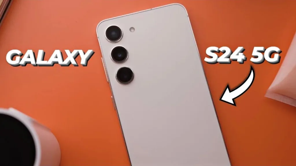 Xiaomi 13 Pro vs Samsung Galaxy S24: A Detailed Comparison of Specs, Features, and Price