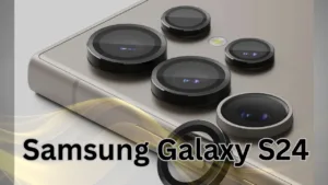 Featured image for: Samsung Galaxy S24: Offers a similar camera experience to the S24 Ultra at a lower price. in Gadgets category