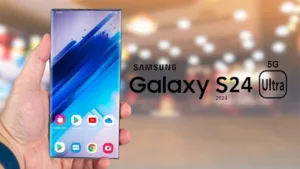 Featured image for: Detailed Analysis of Samsung Galaxy S24 5G: Camera, Performance, and Price in Gadgets category