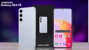 Featured image for: Samsung Galaxy S24 FE Available at Great Prices, See Latest Deals in Gadgets category